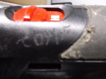 CRAFTSMAN 1/2", 19.2V Cordless Drill-Driver Variable Speed 315.115410 Tool Only
