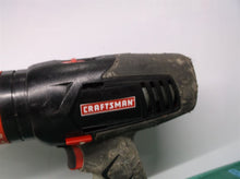 CRAFTSMAN 1/2", 19.2V Cordless Drill-Driver Variable Speed 315.115410 Tool Only