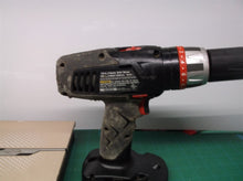 CRAFTSMAN 1/2", 19.2V Cordless Drill-Driver Variable Speed 315.115410 Tool Only