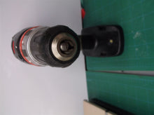 CRAFTSMAN 1/2", 19.2V Cordless Drill-Driver Variable Speed 315.115410 Tool Only