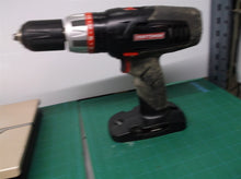 CRAFTSMAN 1/2", 19.2V Cordless Drill-Driver Variable Speed 315.115410 Tool Only