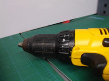 DEWALT DC759 18V Cordless Drill and Driver