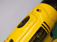 DEWALT DC759 18V Cordless Drill and Driver