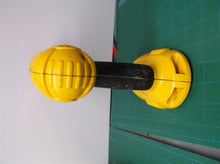 DEWALT DC759 18V Cordless Drill and Driver