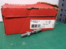 HILTI Kwik Bolt Concrete Expansion Anchor 50 Pieces KB-TZ2 3/8" x 3"