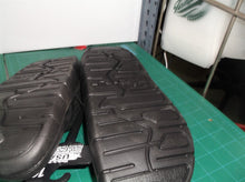 size 10 USA made UB EVA clogs