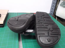 size 10 USA made UB EVA clogs
