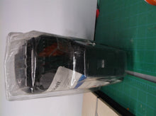 BECKETT FC1250 Beckett 1250 GPH Waterfall Pump, FC Series Small