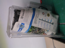 BECKETT FC1250 Beckett 1250 GPH Waterfall Pump, FC Series Small
