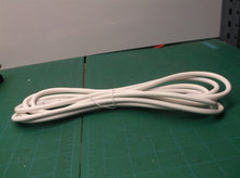 ELITE-LED Connecting Cable 144"