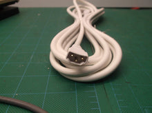 ELITE-LED Connecting Cable 144"