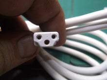 ELITE-LED Connecting Cable 144"