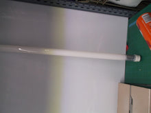 Sylvania LED Light Bulb (41733)