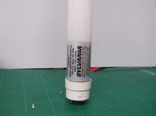Sylvania LED Light Bulb (41733)