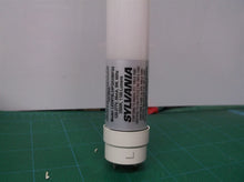 Sylvania LED Light Bulb (41733)