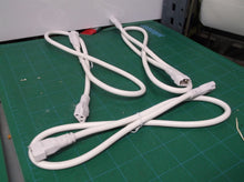 (3) ELITE-LED Connecting Cable 24"