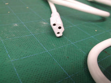 (3) ELITE-LED Connecting Cable 24"