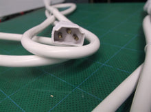 (3) ELITE-LED Connecting Cable 24"