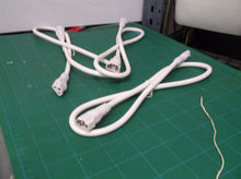 (3) ELITE-LED Connecting Cable 24"