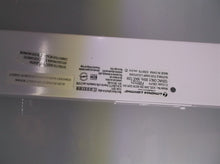 24" LED Linkable Undercabinet Light, 3000K 927 Lumens 120V