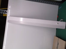 24" LED Linkable Undercabinet Light, 3000K 927 Lumens 120V