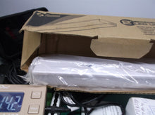24" LED Linkable Undercabinet Light, 3000K 742 Lumen 120V