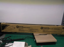 24" LED Linkable Undercabinet Light, 3000K 742 Lumen 120V