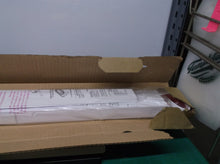 24" LED Linkable Undercabinet Light, 3000K 742 Lumen 120V