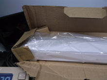 24" LED Linkable Undercabinet Light, 3000K 742 Lumen 120V