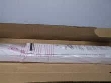 24" LED Linkable Undercabinet Light, 3000K 742 Lumen 120V