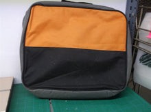 Ridgid Tool Bag 903209089 390X80x290mm 12x12x2