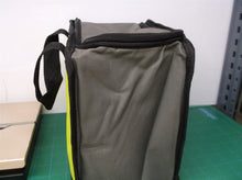 Ryobi Tool Bag PN# 903209068 10 x 8 x 5.5