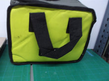 Ryobi Tool Bag PN# 903209068 10 x 8 x 5.5