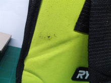 Ryobi Tool Bag PN# 903209068 10 x 8 x 5.5
