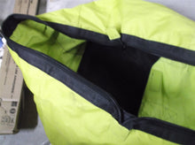 Ryobi Tool Bag 18 x 12 x 12 Heavy Duty Contractors Green Tool Bag (Tool not incl