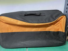 RIDGID Tool Bag 903209081 Tool Bag 430X125x220mm