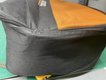 RIDGID Tool Bag 903209081 Tool Bag 430X125x220mm