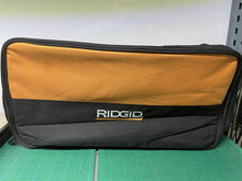RIDGID Tool Bag 903209081 Tool Bag 430X125x220mm