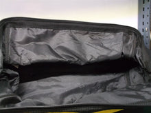 Dewalt N501179 Soft Tool Bag 17 x 12 x 11 Inch With pockets