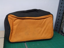Ridgid Soft Tool Bag 12x6x5