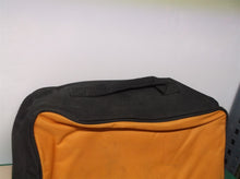 Ridgid Soft Tool Bag 12x6x5
