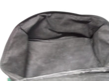 Ridgid Soft Tool Bag 12x6x5