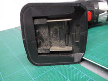 Drill Master Tool Only Item: 62872 serial: 36383139