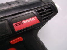 Drill Master Tool Only Item: 62872 serial: 36383139