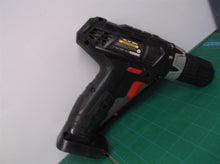 Drill Master Tool Only Item: 62872 serial: 36383139