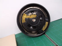 Eveready Floating Lantern LED Lens (Lens only - Parts Product)