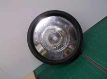 Eveready Floating Lantern LED Lens (Lens only - Parts Product)