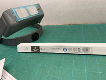 GreenCreative 2' Single-Ended Bypass T5 HE 9.5W 2' BYP Neutral White Light 3500K