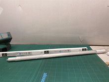 GreenCreative 2' Single-Ended Bypass T5 HE 9.5W 2' BYP Neutral White Light 3500K