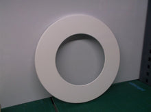 Sylvania ValueLED RT6 Trim Extender 8 Inch